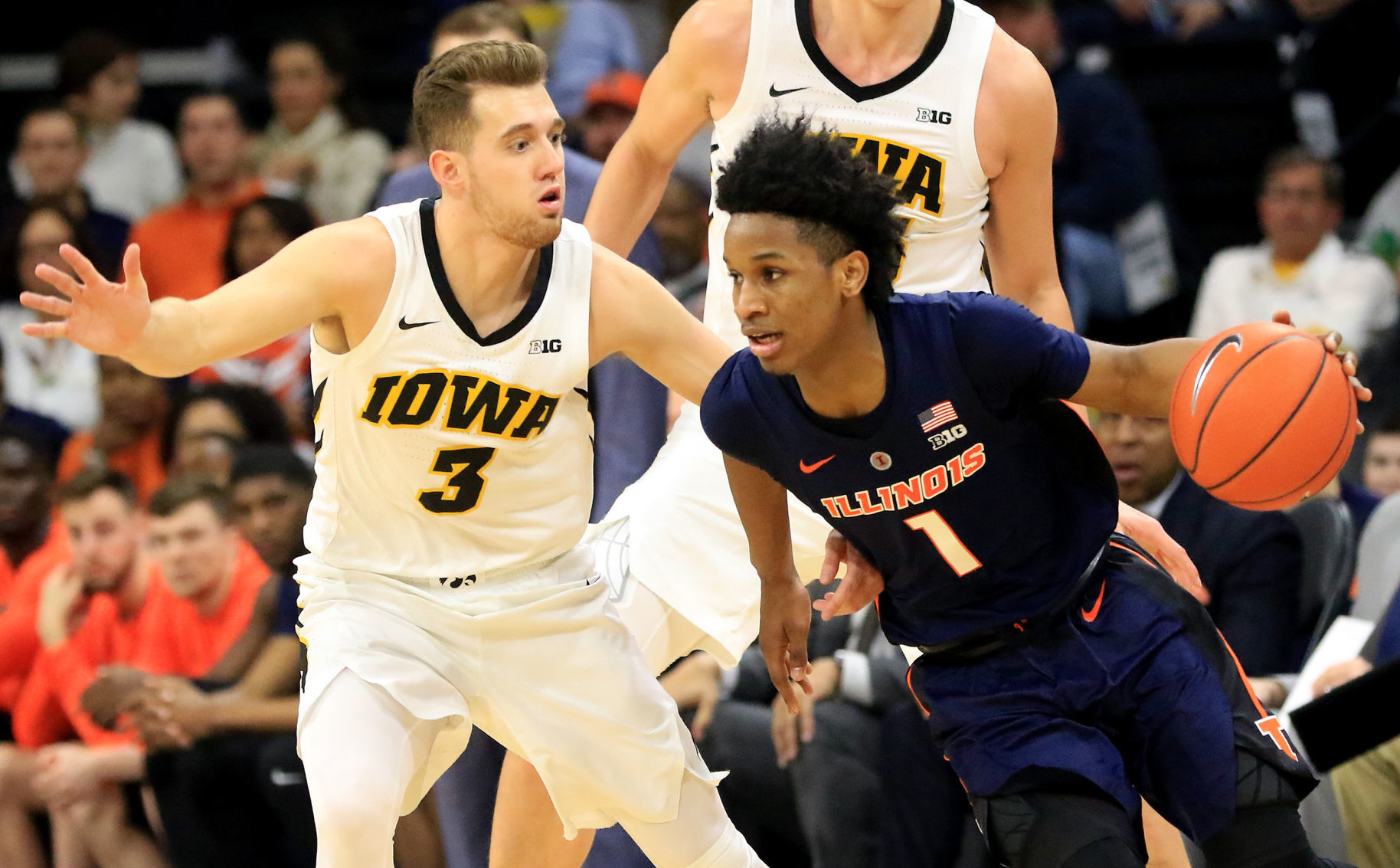 012019-qct-spt-iowa-bkb-010
